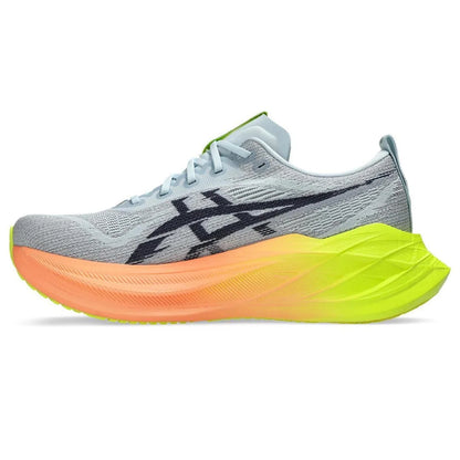 Tênis Asics Superblast 2