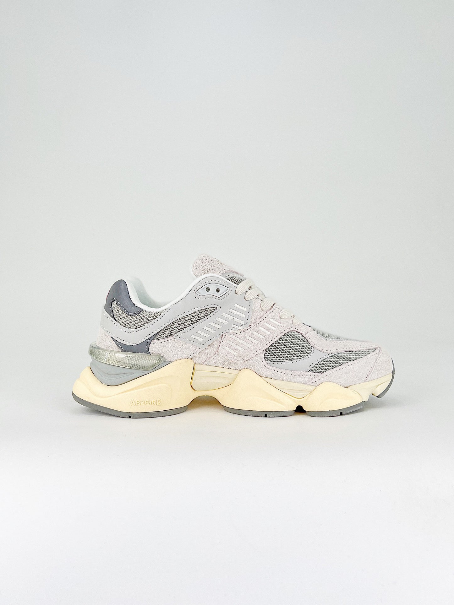 New Balance 9060 Lunar New Year