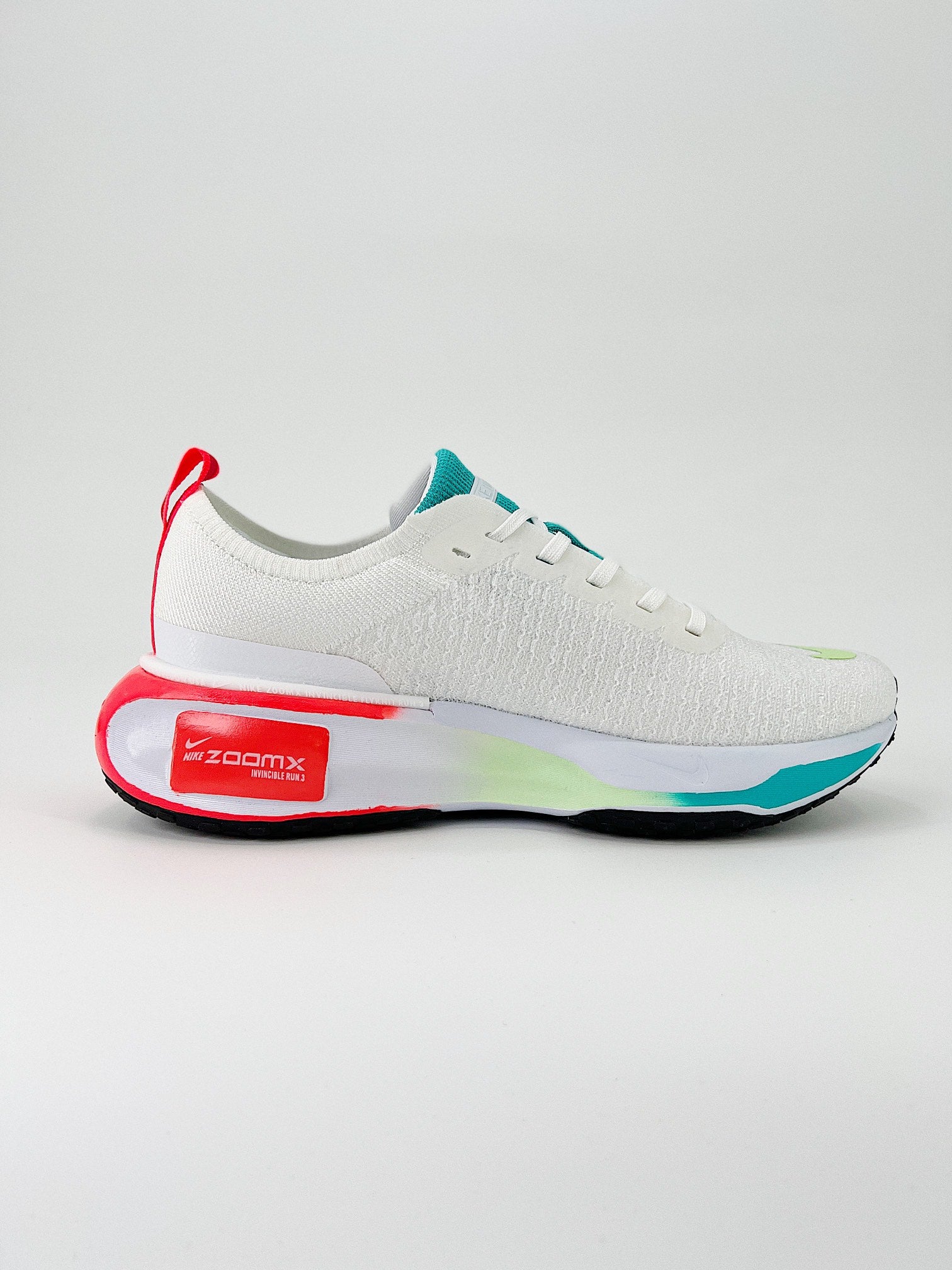 Tênis Nike Invincible 3