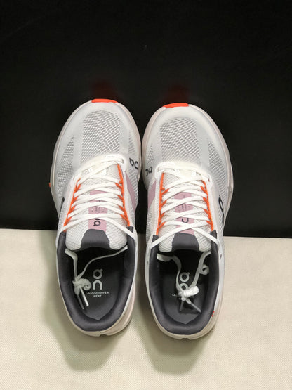 Tênis On Running Cloudsurfer Next