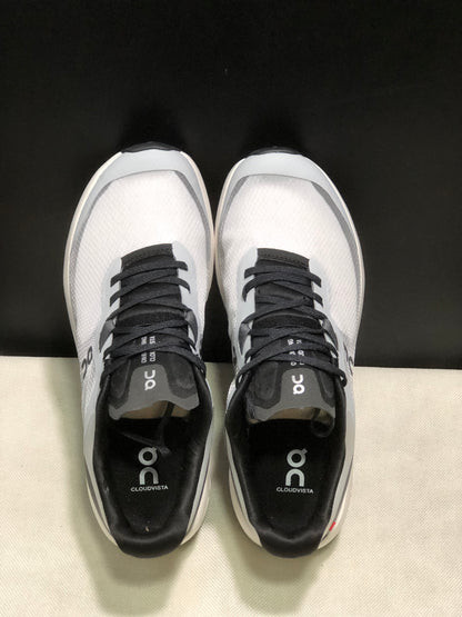 Tênis On Running Cloudvista 2