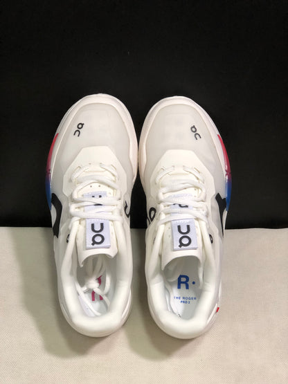 Tênis On The Roger Pro 2