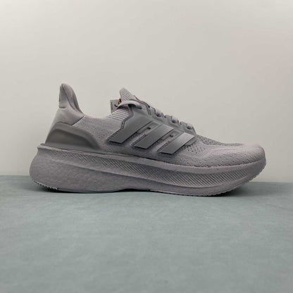 Tênis Adidas Ultraboost 5