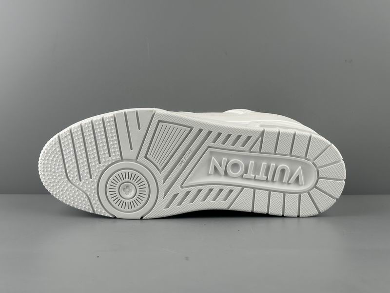 Tênis LV Trainer