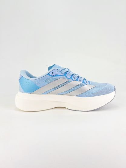 Tênis Adizero EVO SL