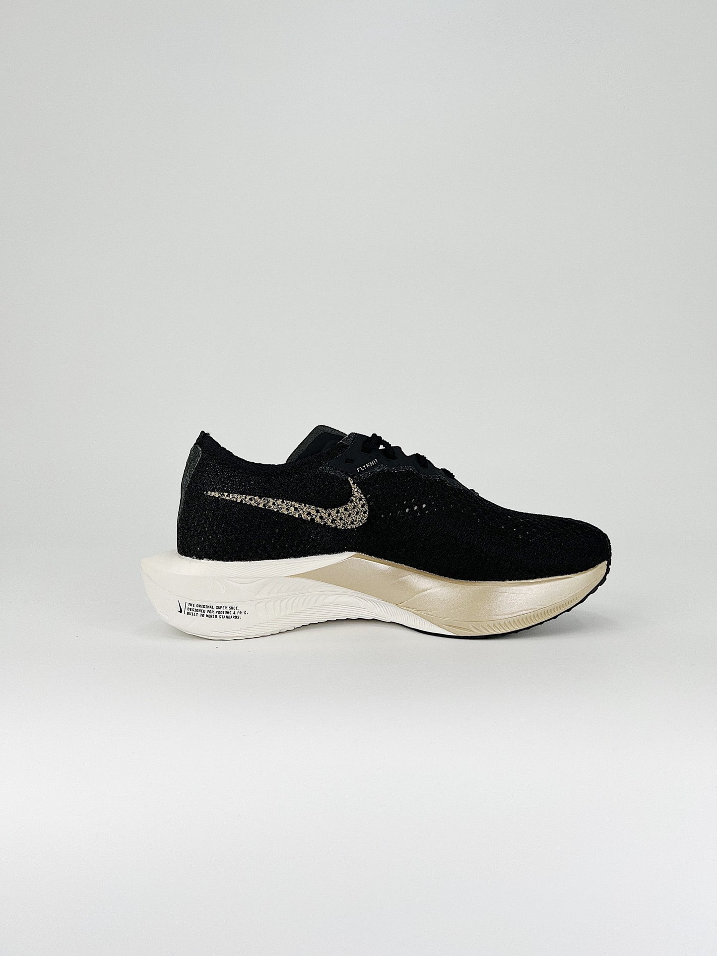 Tênis Nike Air Zoom X Vaporfly 3