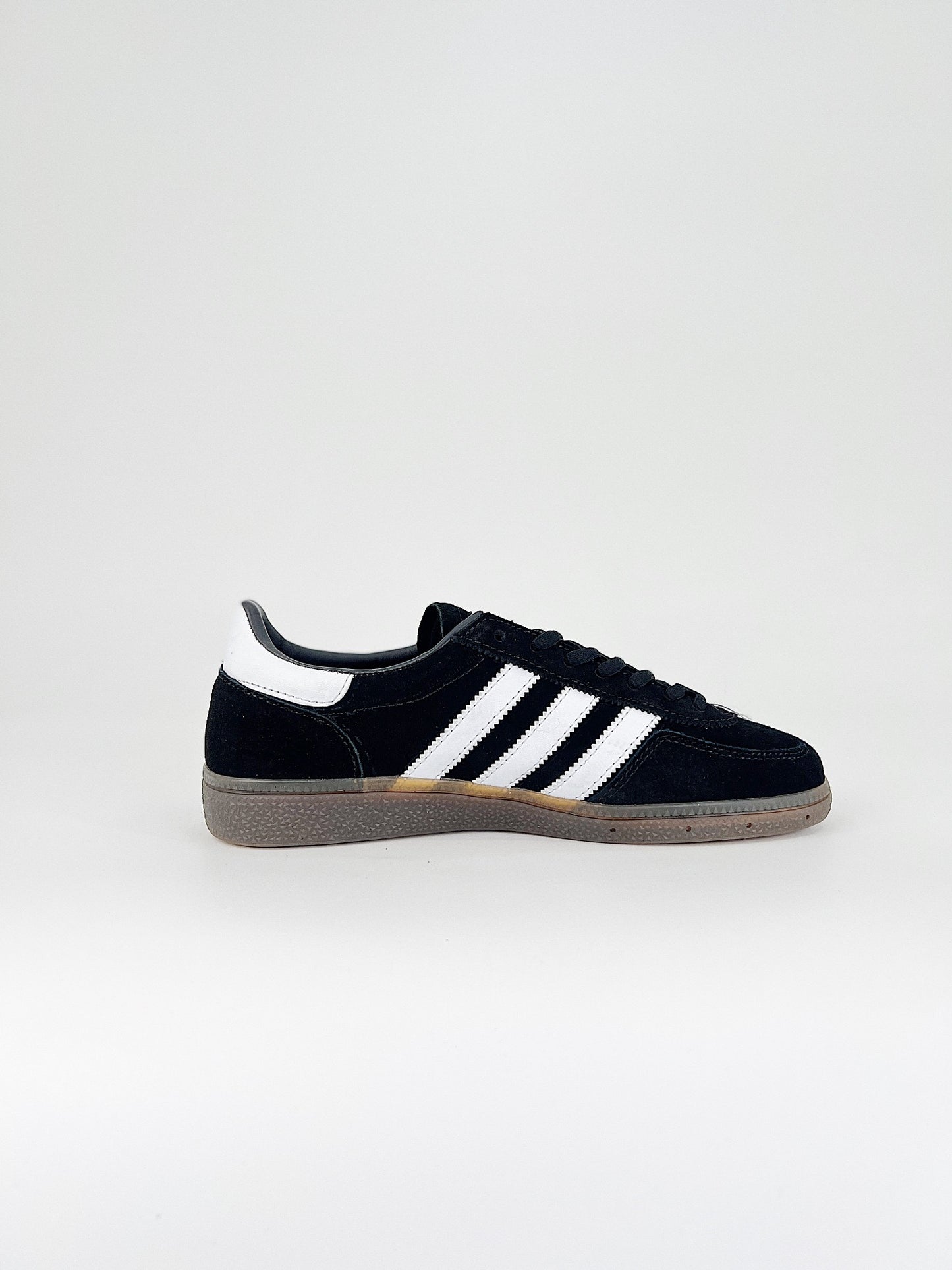 Adidas Handball Spezial Core Black