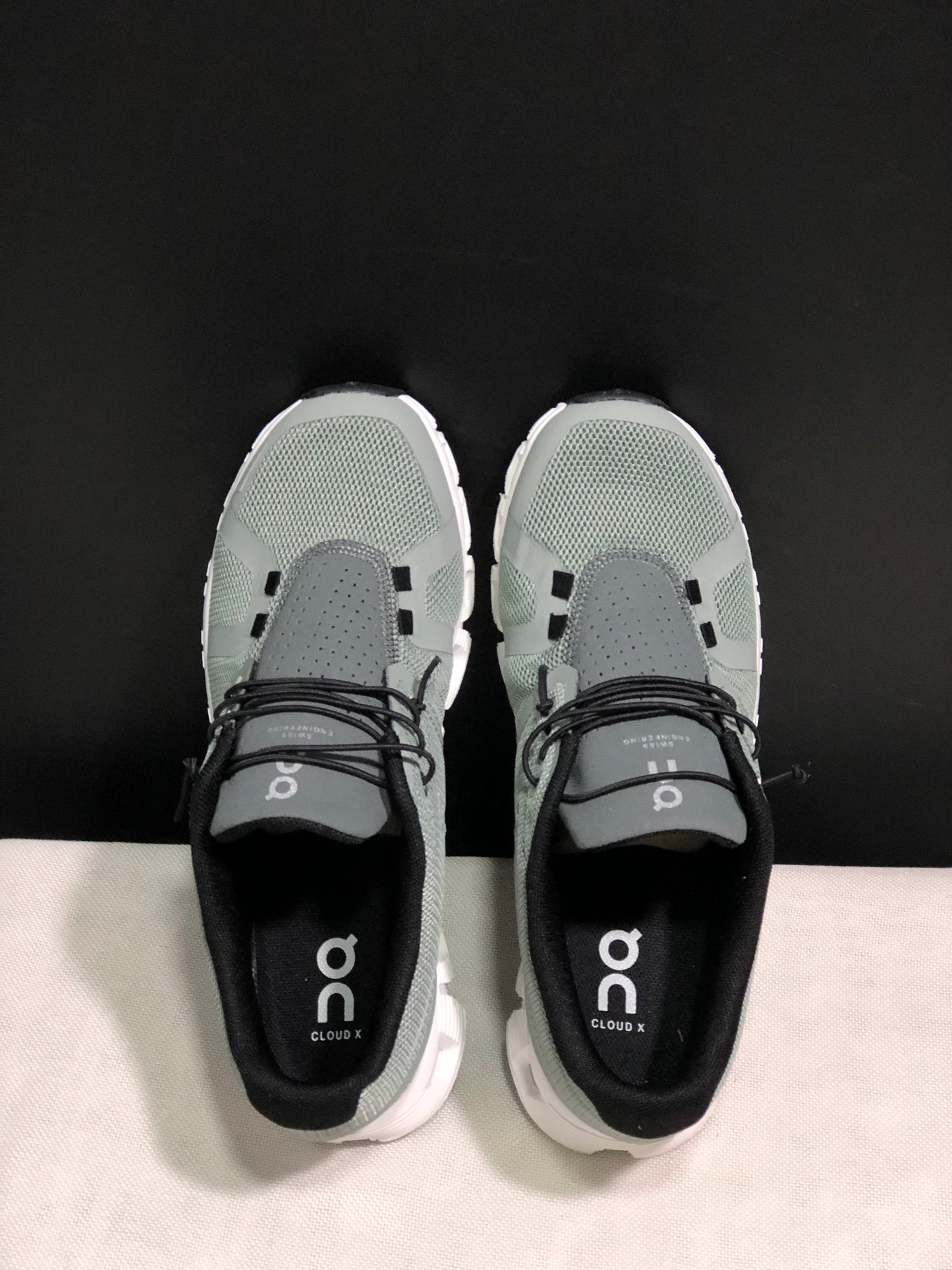 Tênis On Running Cloud 5