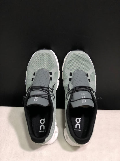 Tênis On Running Cloud 5