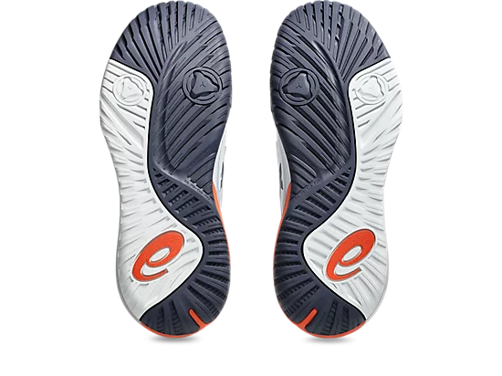 Tênis Asics GEL-RESOLUTION X