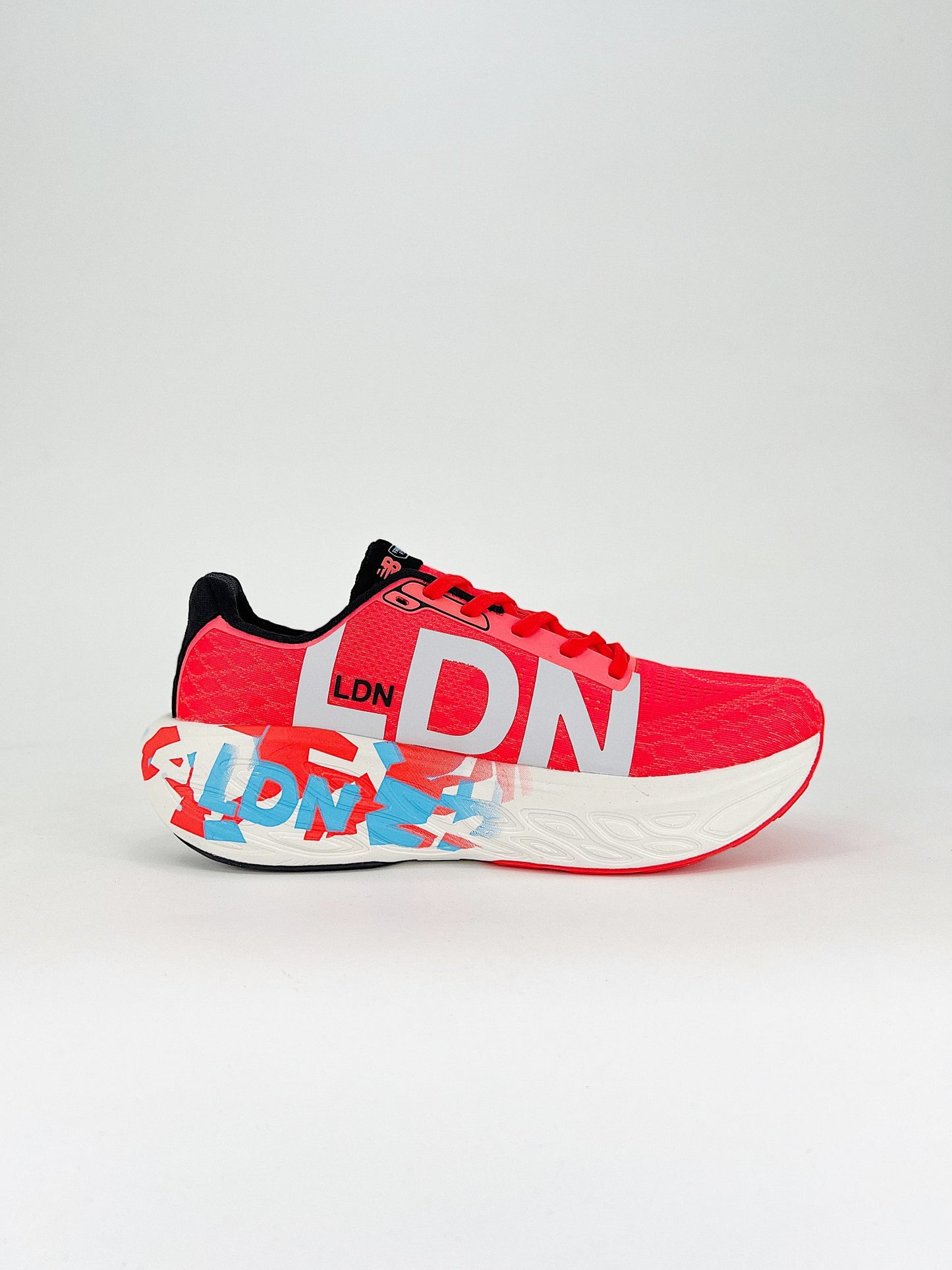 Tênis New Balance Fresh Foam X 1080 V14