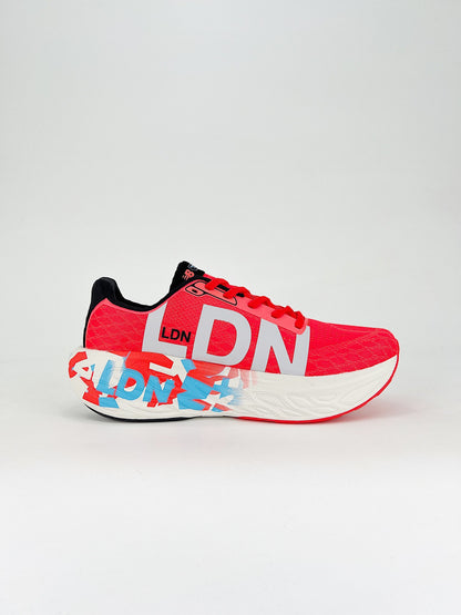 Tênis New Balance Fresh Foam X 1080 V14