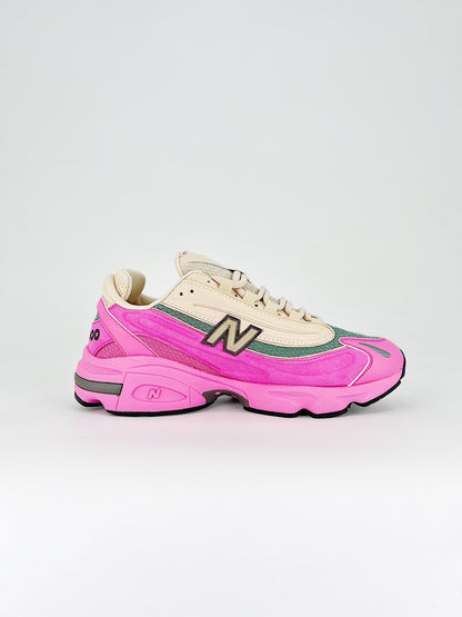 New Balance 1000 Real Pink Sandstone