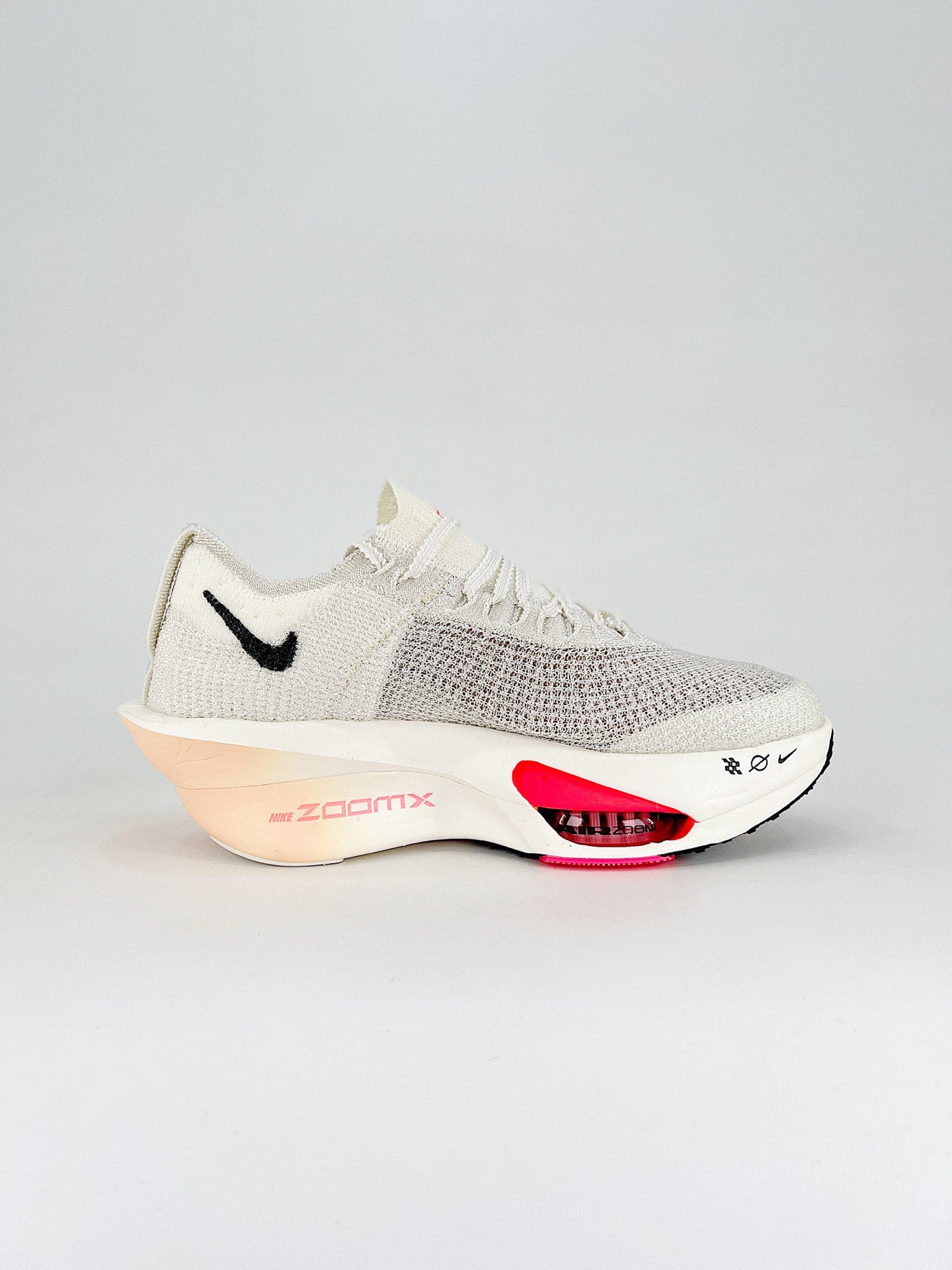 Tênis Nike Air Zoom Alphafly 3