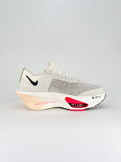 Tênis Nike Air Zoom Alphafly 3