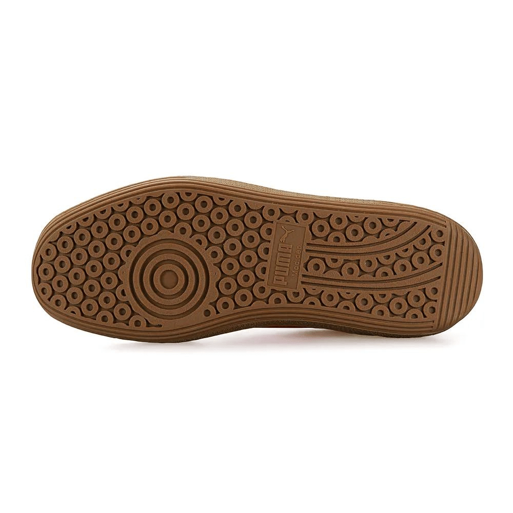 Puma Palermo OG Green Pink