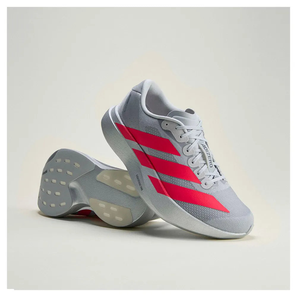Adidas Adizero EVO SL