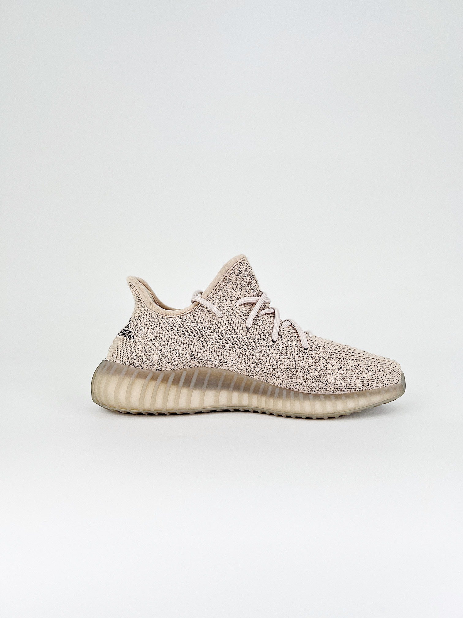 Adidas Yeezy Boost 350 V2 Slate