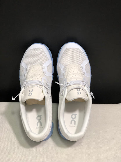 Tênis On Running Cloud 5