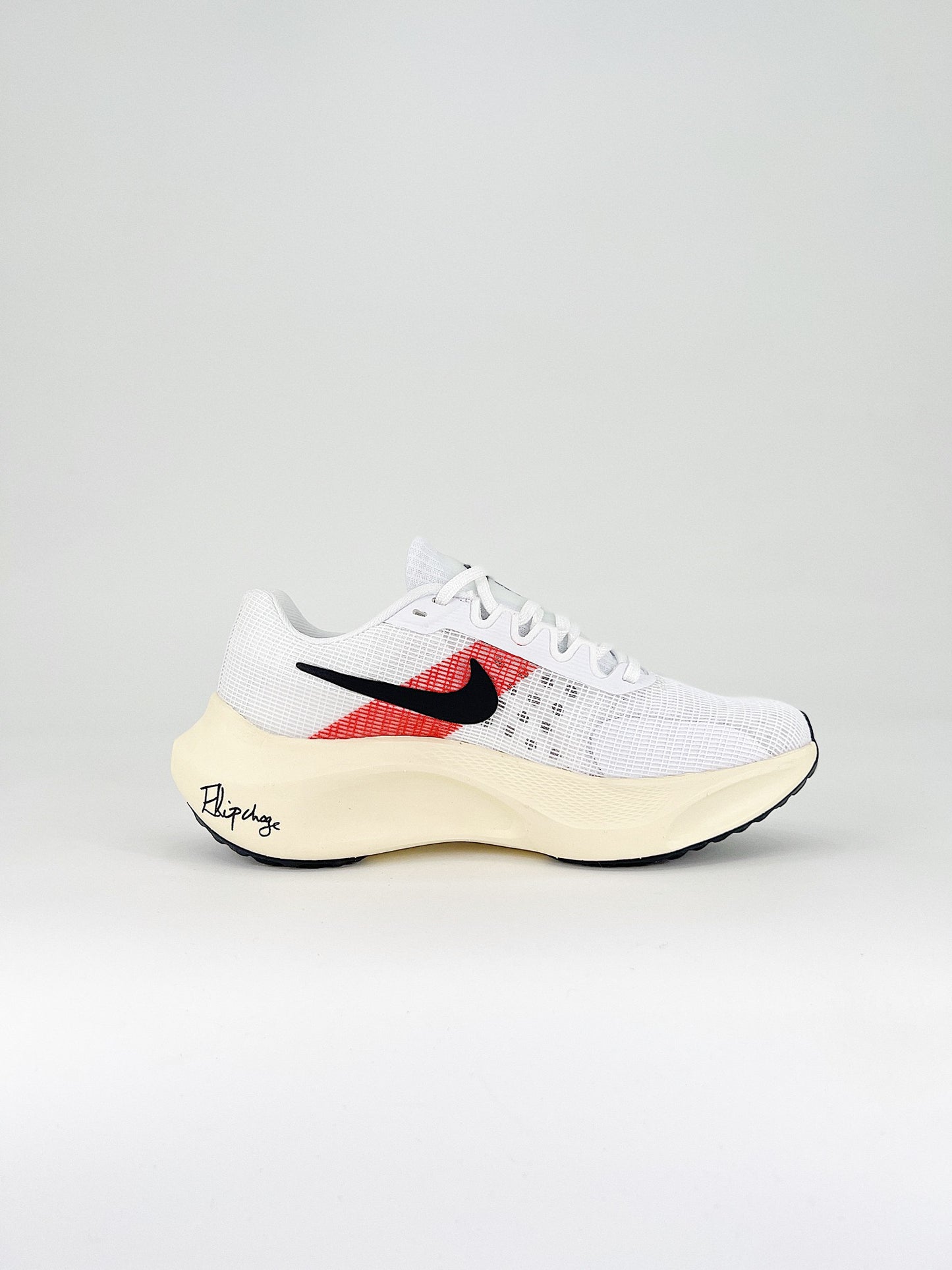 Tênis Nike Zoom Fly 5