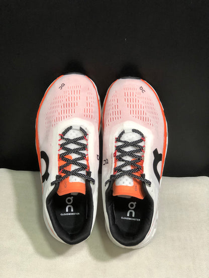 Tênis On Running Cloudmonster 2