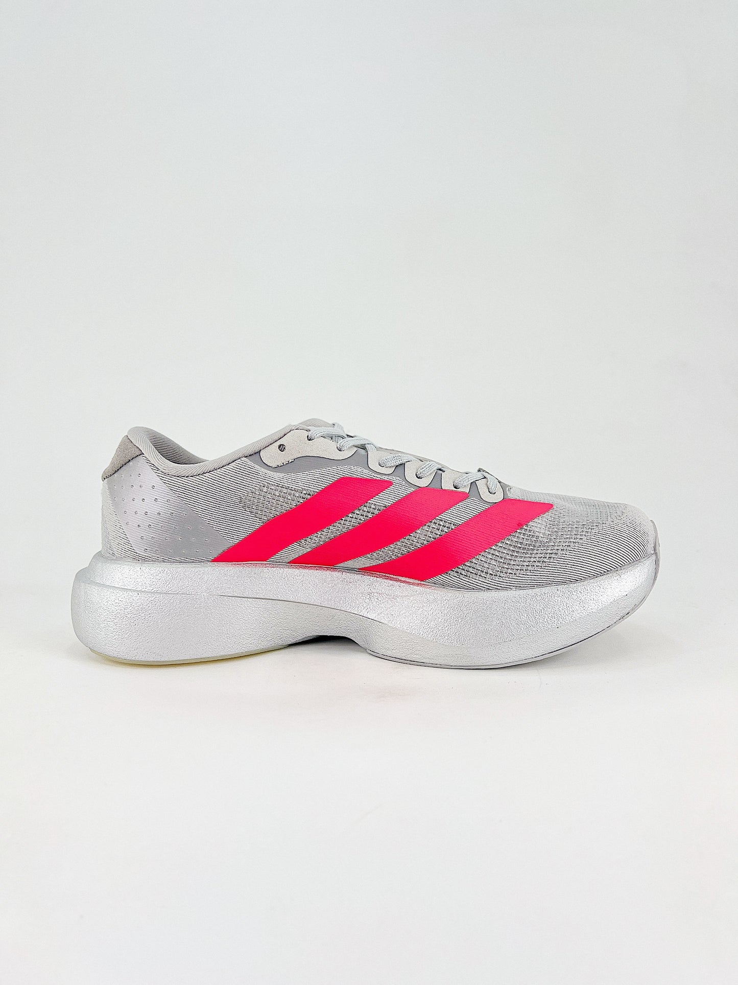 Tênis Adizero EVO SL