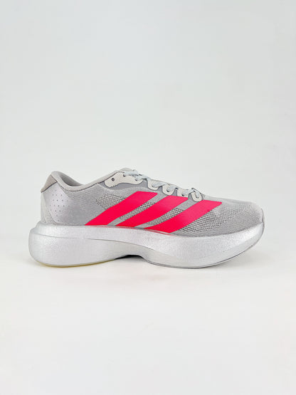 Tênis Adizero EVO SL