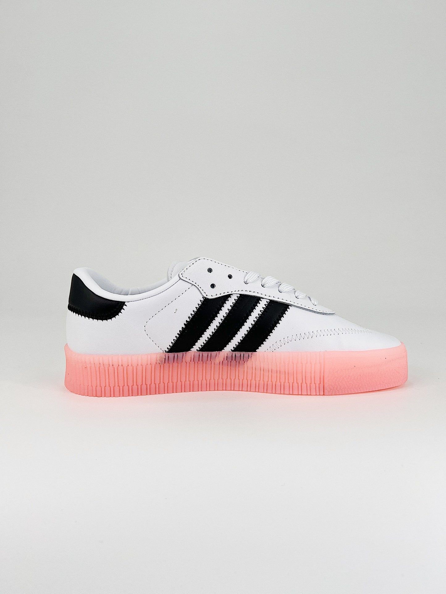 Adidas Samba Rose WMNS 'Valentine'