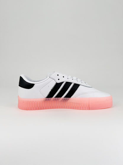 Adidas Samba Rose WMNS 'Valentine'