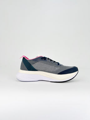 Tênis Adizero Boston 12