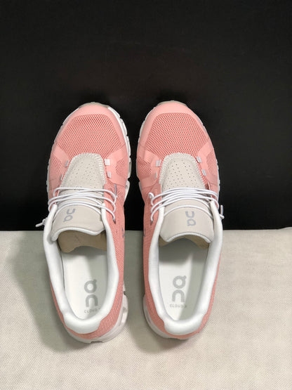 Tênis On Running Cloud 5