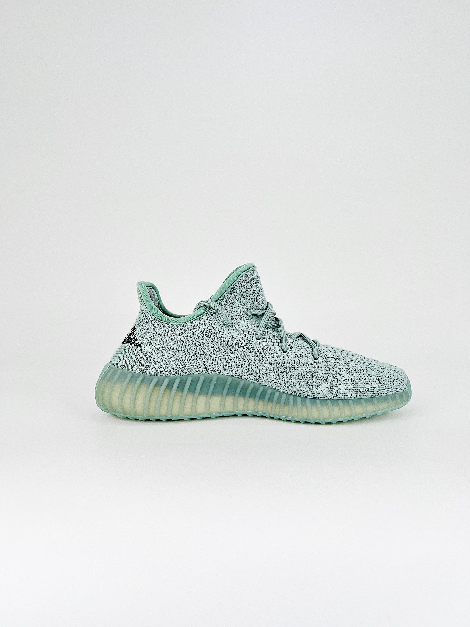 Adidas Yeezy 350 V2 Salt