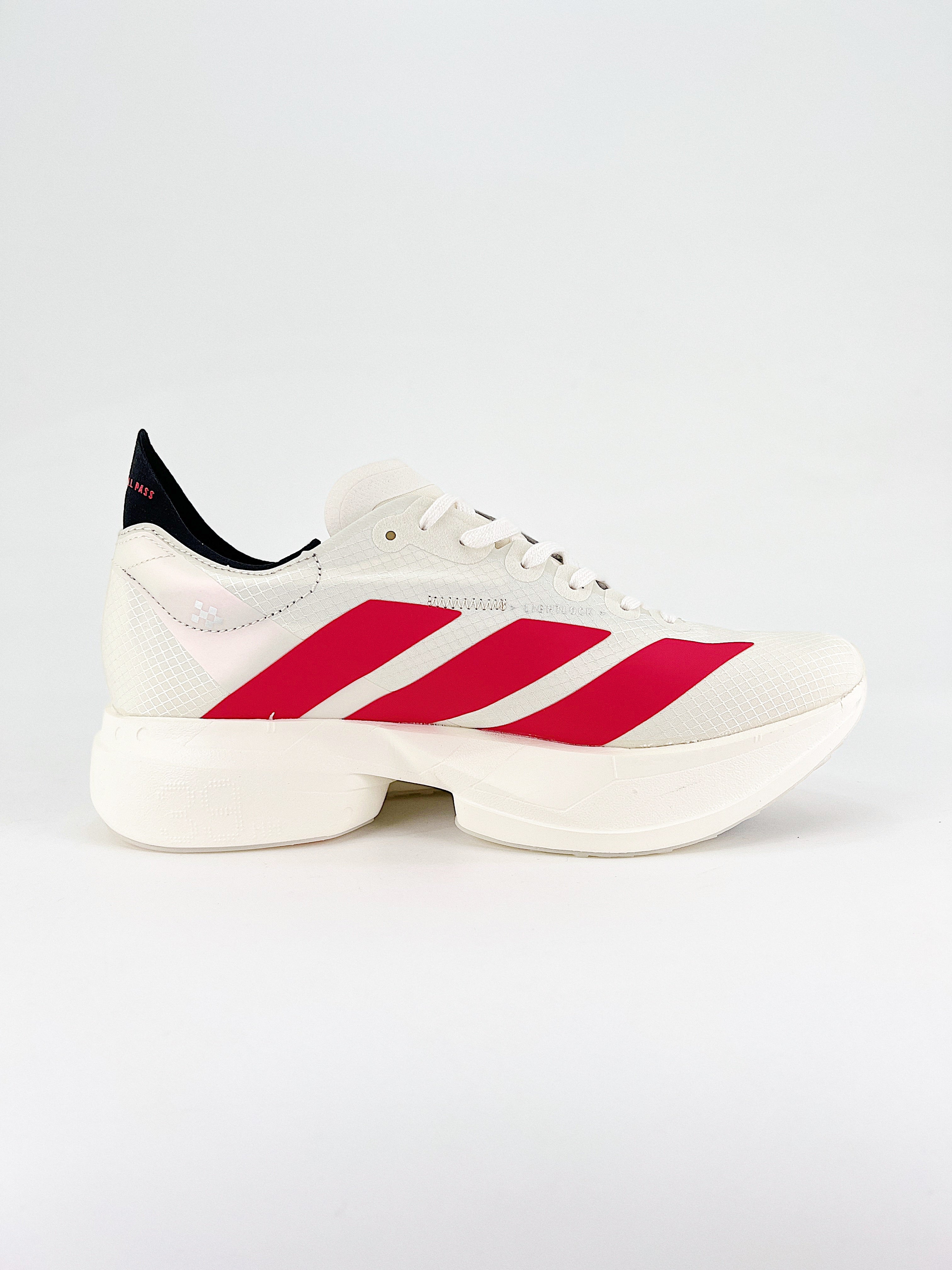 Tênis Adizero Adios Pro 4