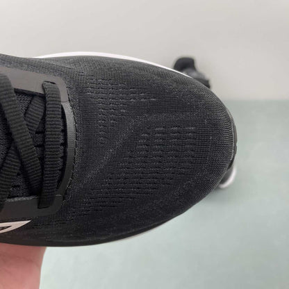 Tênis New Balance Fresh Foam X 1080 V14