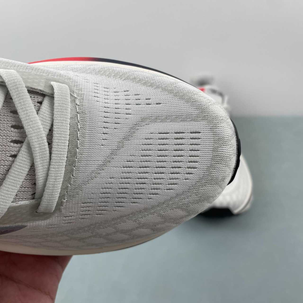 Tênis New Balance Fresh Foam X 1080 V14