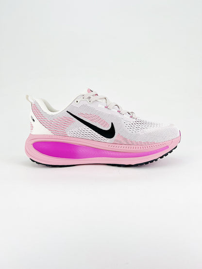 Tênis Nike Vomero 18