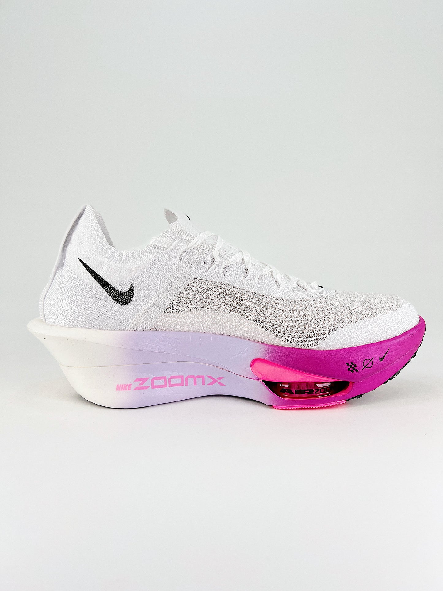 Tênis Nike Air Zoom Alphafly 3