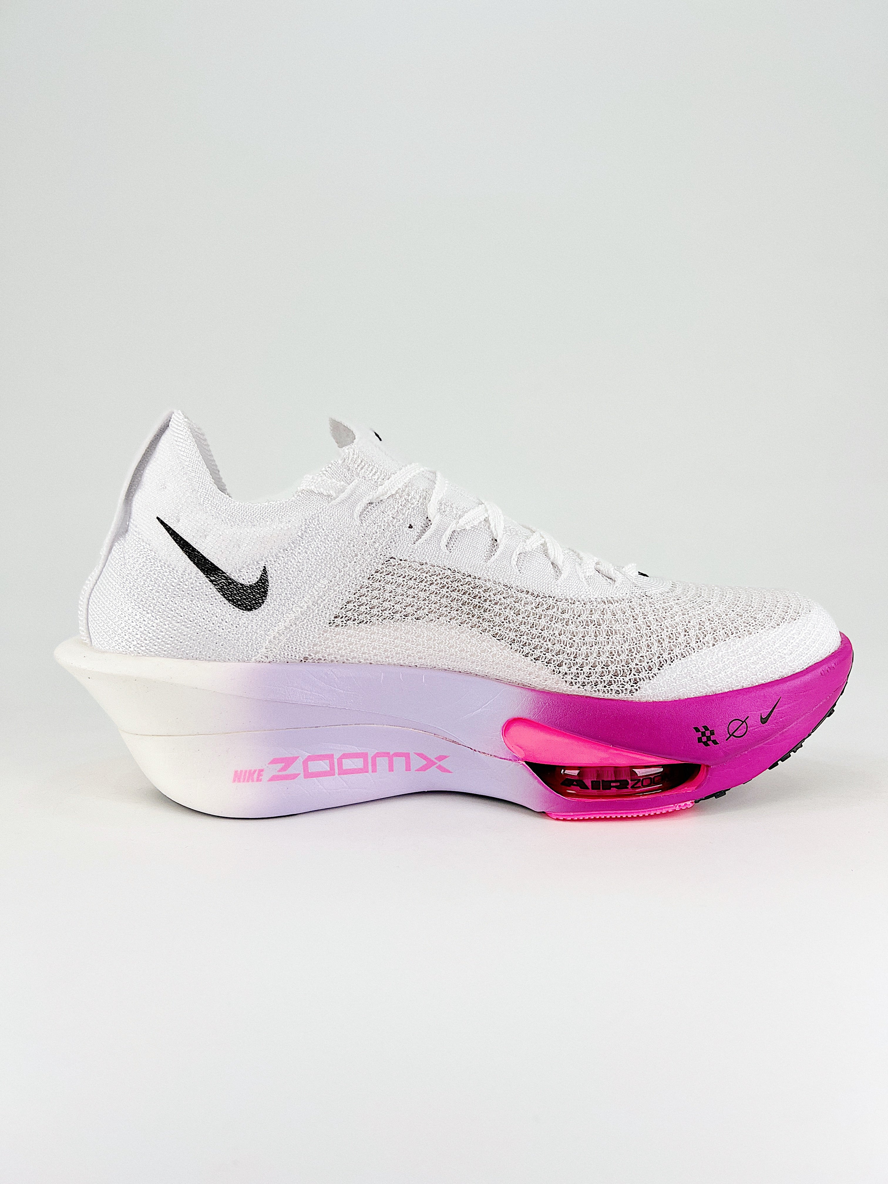 Tênis Nike Air Zoom Alphafly 3