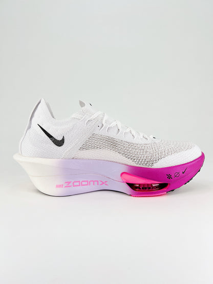 Tênis Nike Air Zoom Alphafly 3