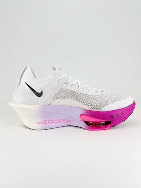 Tênis Nike Air Zoom Alphafly 3