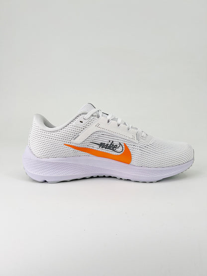 Tênis Nike Pegasus 40