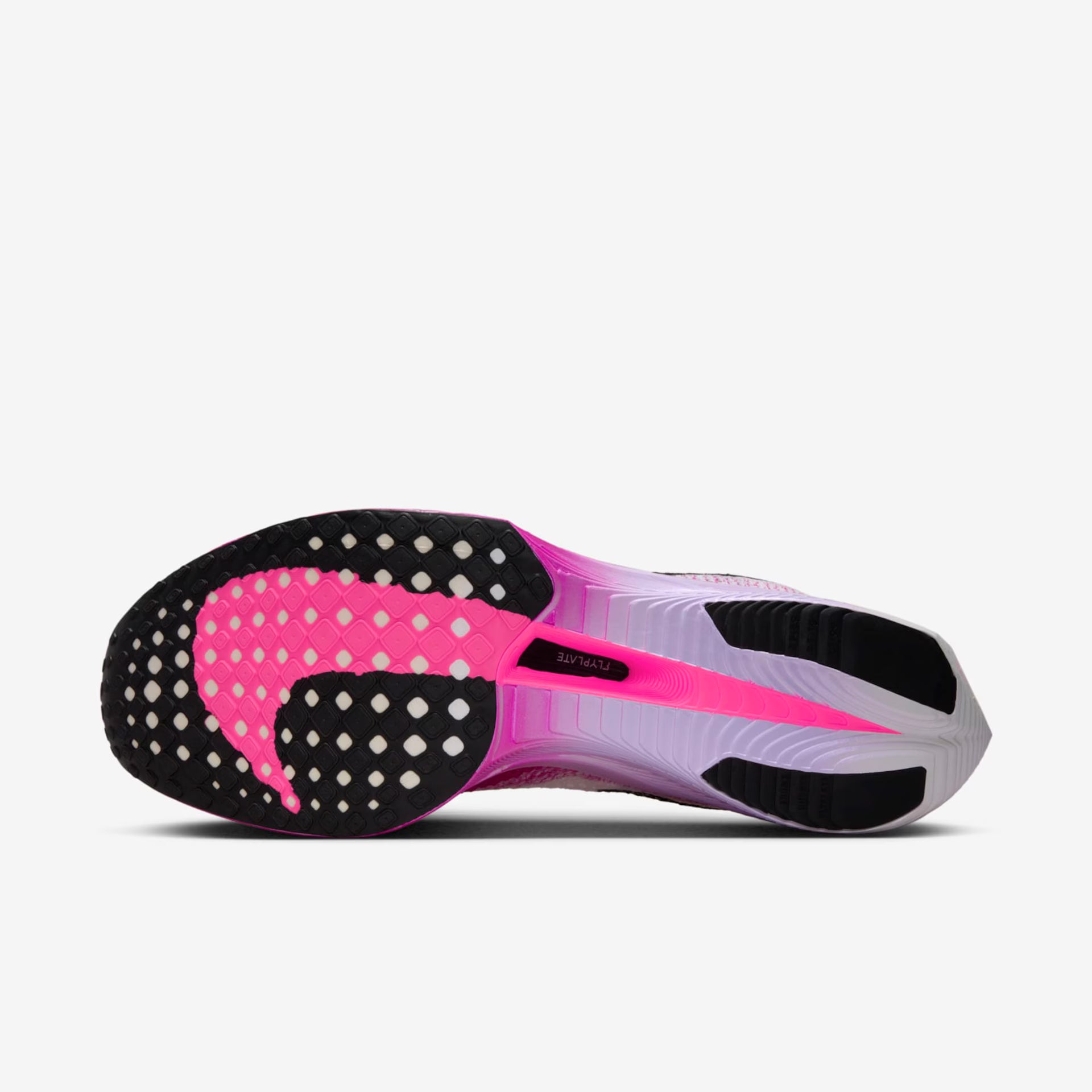 Tênis Nike Air Zoom X Vaporfly 3