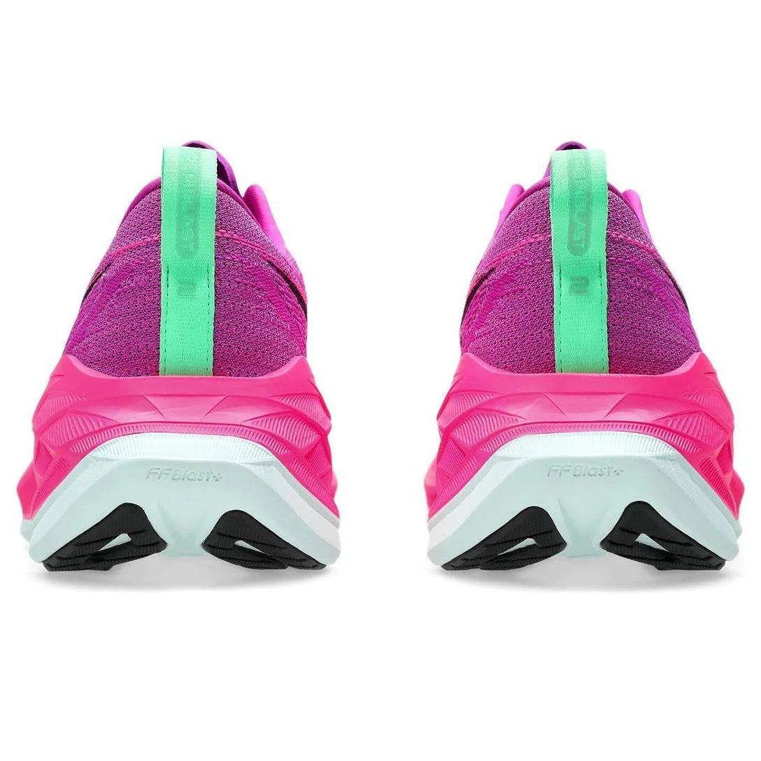 Tênis Asics Superblast 2