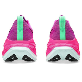 Tênis Asics Superblast 2
