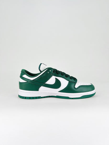 Nike Dunk Low Michigan State
