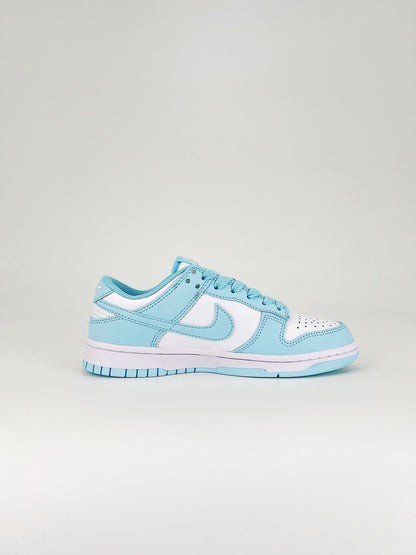 Nike Dunk Low Glacier Blue