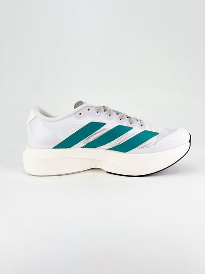 Tênis Adizero EVO SL