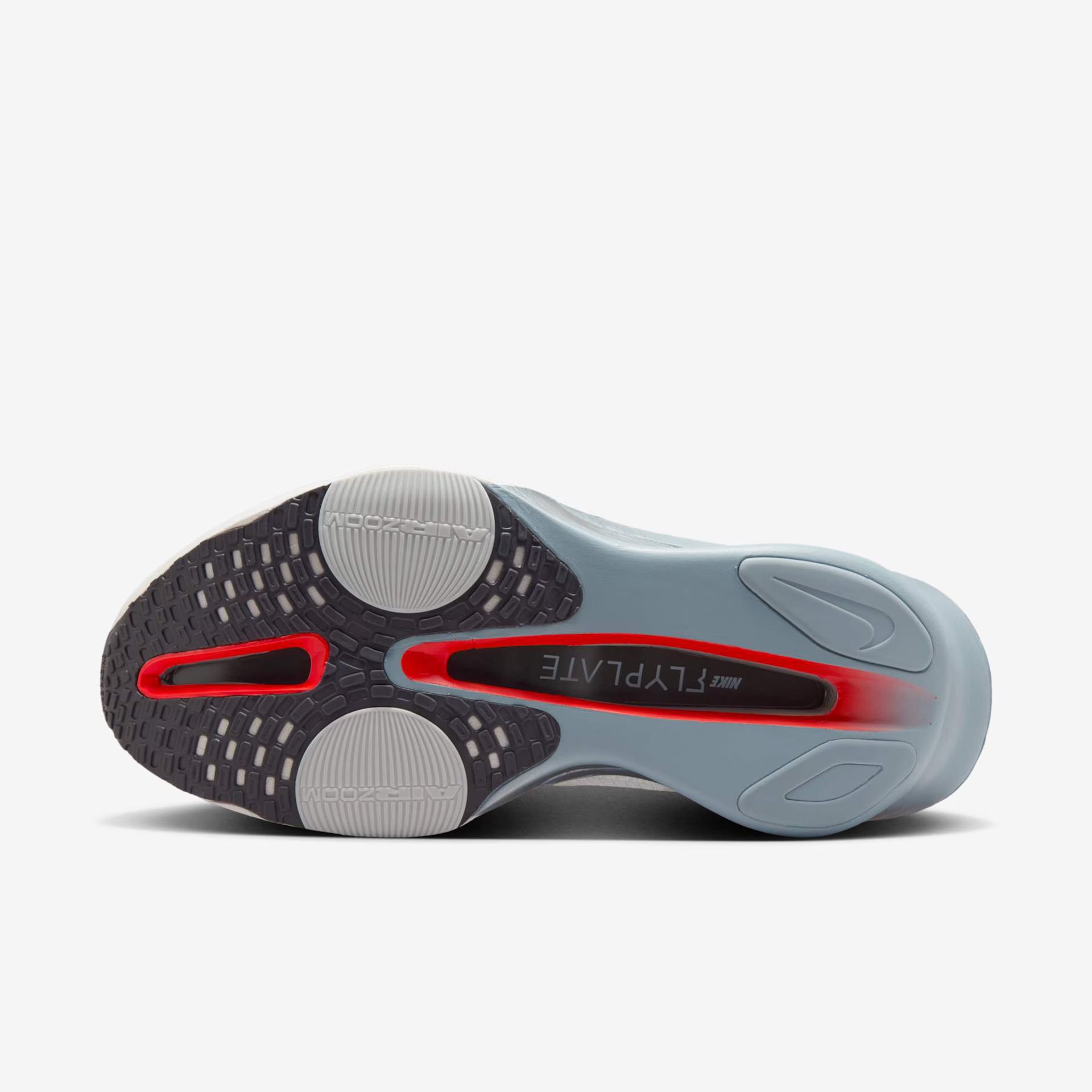 Tênis Nike Air Zoom Alphafly 3