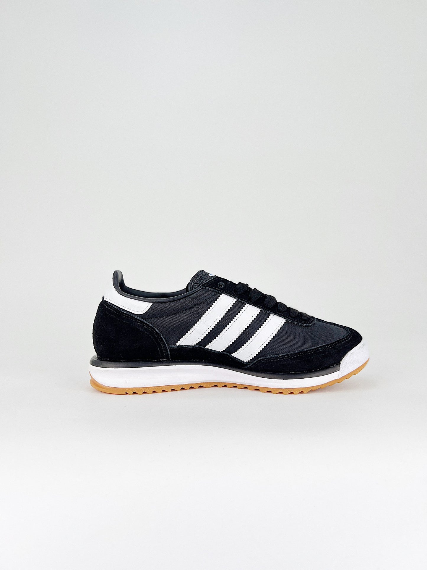 Adidas SL 72 RS Core Black