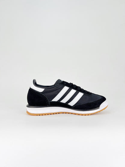 Adidas SL 72 RS Core Black
